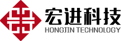 上海抵押貸款公司
