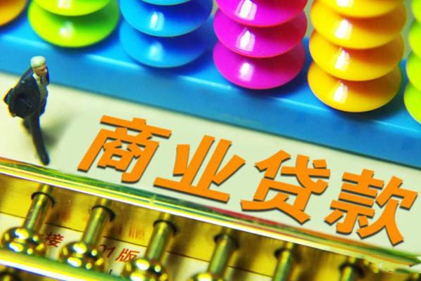 功勛卡是什么意思？功勛卡是什么人才能拿？