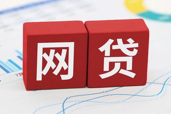 華銳風電有望2021年上市嗎 華銳風電2021上市情況