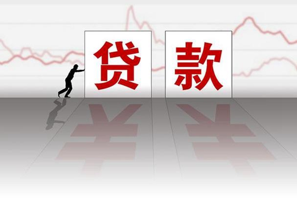 錳酸鋰上市龍頭 錳酸鋰股票的簡要分析
