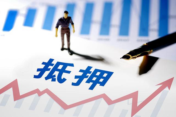 成功開(kāi)導(dǎo)老婆接受別的男人案例（男人如何洗