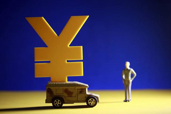 李寧是國(guó)貨還是外資企業(yè)？李寧最大股東是日