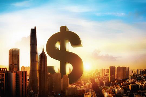 李寧是國貨還是外資企業(yè)？李寧最大股東是日